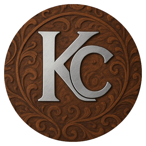 Kofahl Creations